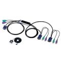 �ѥ��������ش� ��ư �긵���إ����å��դ� USB�����ܡ��ɡ�USB�ޥ�����VGA�б�(2:1)
