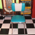 ����ꥫ��V�ݥХå����ե���������TEAL