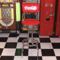 Coca-Cola�֥��ɢ�V�Хå��ϥ����ġ���