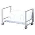 ��39%OFF!����̵��!��A4�ե�����ʤɤ��Ǽ����Τ������ʥե�����若�󡣢�WG-80