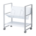 ��40%OFF!����̵��!��A4�ե�����ʤɤ��Ǽ����Τ������ʥե�����若�󡣢�WG-90