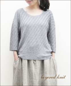 �쥤�䡼�ɥ˥å�