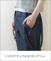 ��ͥ�ǥ˥�