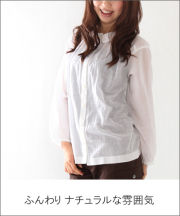 �֥饦��