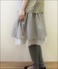 �쥤�䡼�ɥ�������