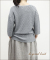 �쥤�䡼�ɥ˥å�