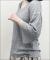 �쥤�䡼�ɥ˥å�