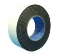 �֥���ơ�������#404������̵������0.75mm����50mm��20m��48��/���åȡ�