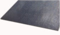����饤�ȡ�9kg�ˡ�����̵������6mm����910mm����1820mm��1���