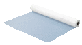 �����ݥꥷ���ȡ�͢���ʡˡ�����̵������0.02mm����950mm����100m����5��/���åȡ�