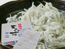 ���Ȥ����餹600g