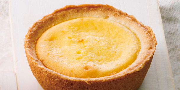 チーズ