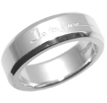 �ڥ����CSR-006WH