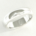 ����С����NO-002