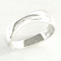 ����С����NO-003