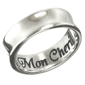 �ڥ����/���[Mon cheri]TSR-011