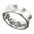 �ڥ����/��ǥ�����[Ma cherie]TSR-012