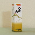 Ȭ���� 300ml���� 1���ѥ��ե�Ȣ