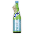 Į�ļ�¤�����ˤ��� ̵�ɲ����̽��Ƽ򡡷��ϸ�Į�ļ�¤ 720ml
