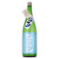 Į�ļ�¤�����ˤ��� ̵�ɲ����̽��Ƽ򡡷��ϸ�Į�ļ�¤ 1800ml