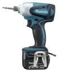 �ޥ��������ż�����ѥ��ȥɥ饤��TD131DRFX/XW/XR���Хåƥ�2�ܡ����Ŵ��������