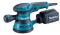 �ޥ��� makita �����४���ӥåȥ���� 125mm��BO5041