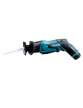 �ޥ��� makita 10.8V ���ż��쥷�ץ����� JR101DZ ���ΤΤ�