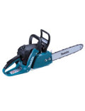 �ޥ��������󥸥�������󥽡���MEA3500M�������ɥС�350mm