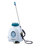 �ޥ�����18V�����ż�ʮ̸�MUS104DSH