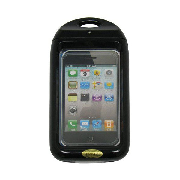 送料無料25％OFF/I-PHONE4・4S対応】AQUA BOX アクアボックス