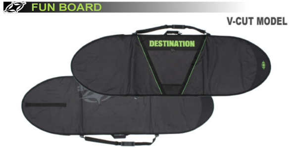 デスティネーション