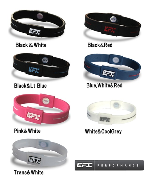 イーエフエックス