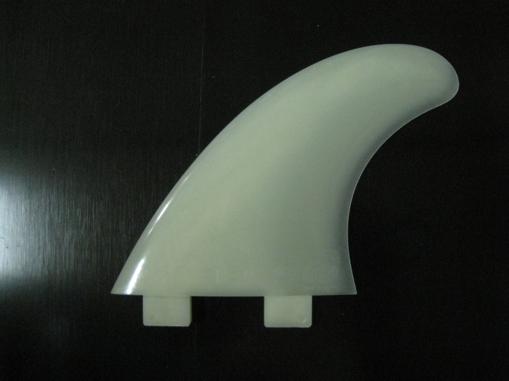 エフーシーエス