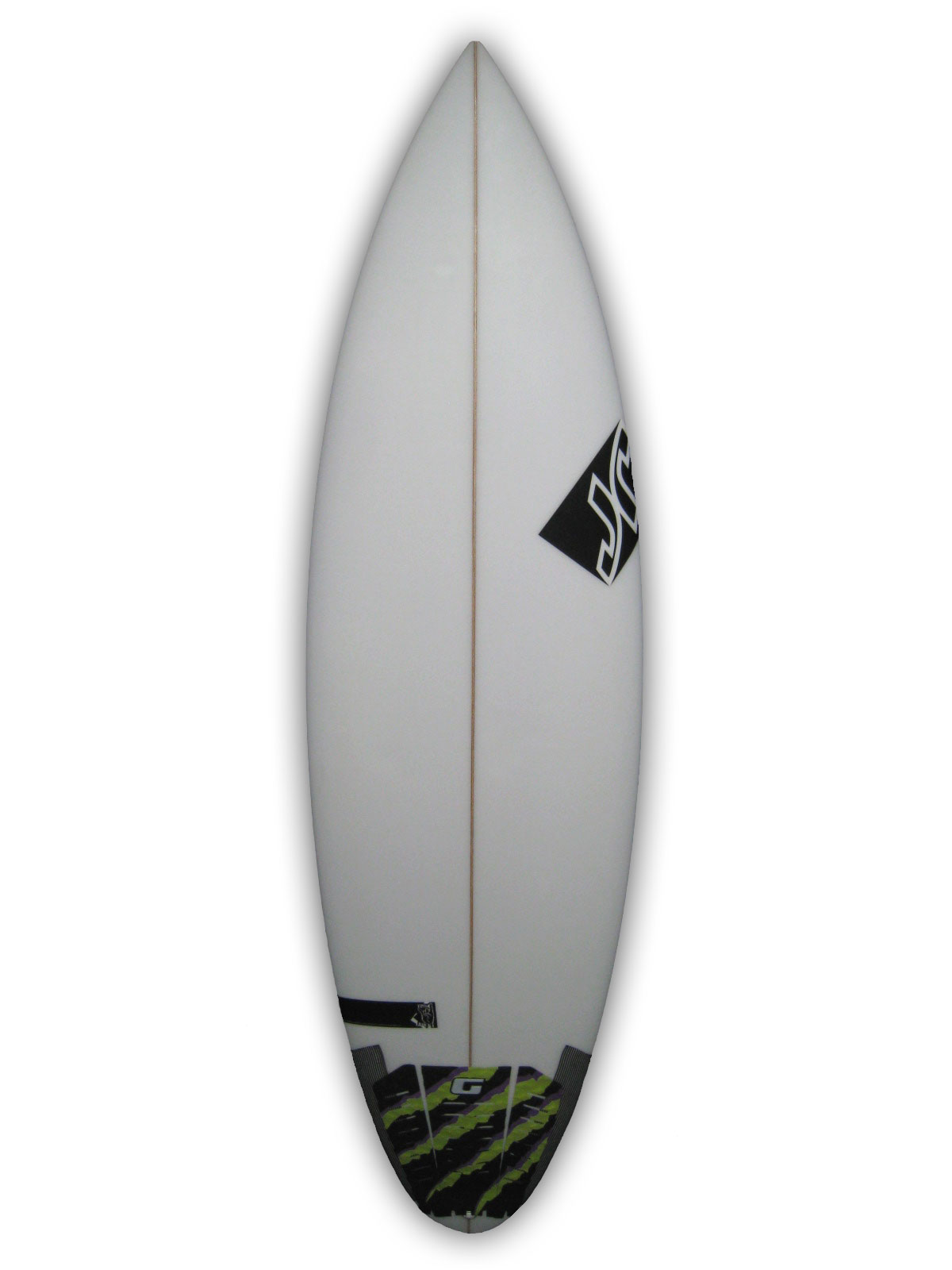 JASON RODD SURFBOARDS JOSH KERR MODEL ジェイソンロッドサーフボード ジョシュ・カーモデル  5'10