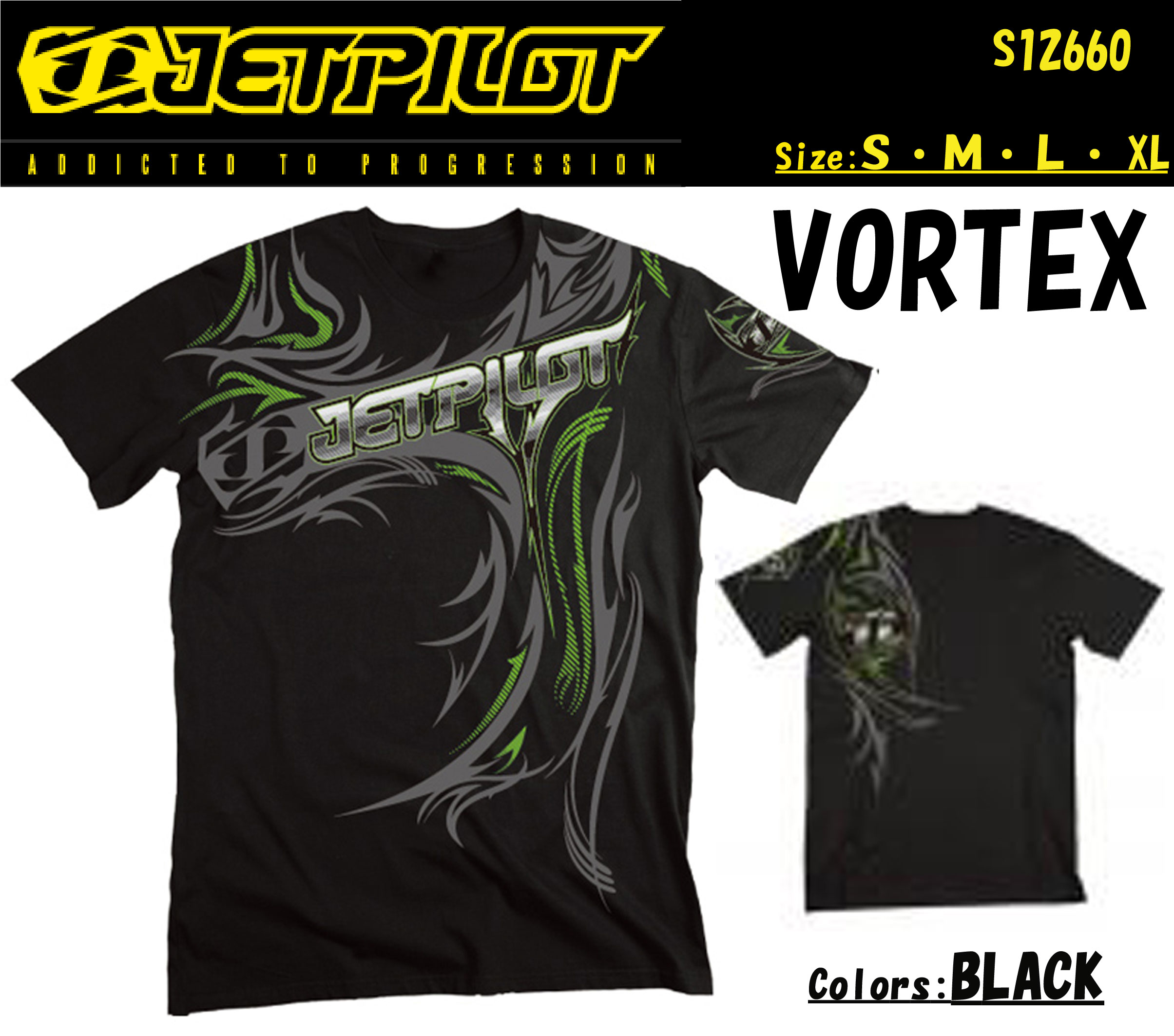 jetpilot_vortex_hydro_tees_s12660_mein1