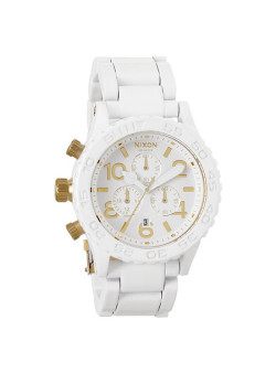 42-20_chrono_a307_1035_all_white_gold_67200_mein