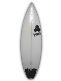 アルメリック　PROTON5'9"