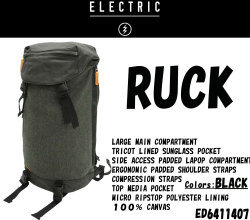 ed6411406_electric_ruck_mein1