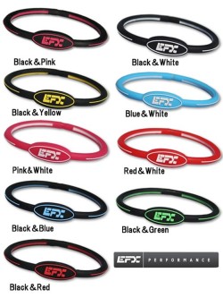 イーエフエックス