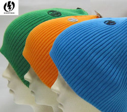 electric_eaglet_beanie_mein