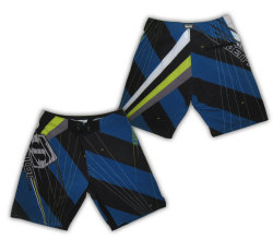 ジェットパイロット　ボードショーツ