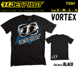 jetpilot_retrospect_hydro_tees_s12661_mein1