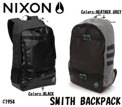 nixon_backpack_smith2_new2_mein13