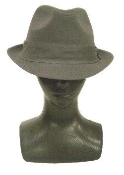 ニクソン　ハット スタン