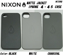 nixon_matte_jacket_nc1590_mein1