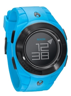 20％OFF】NIXON WATCH THE OUTSIDER ニクソン時計