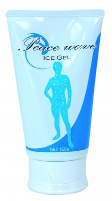 ピースウェーブ