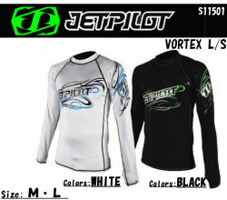 vortex_rashies_mans_s11501_mein1