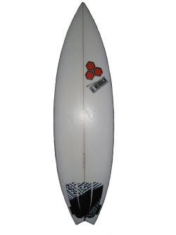 ＡＬ_MERRICK_WHIP５’９