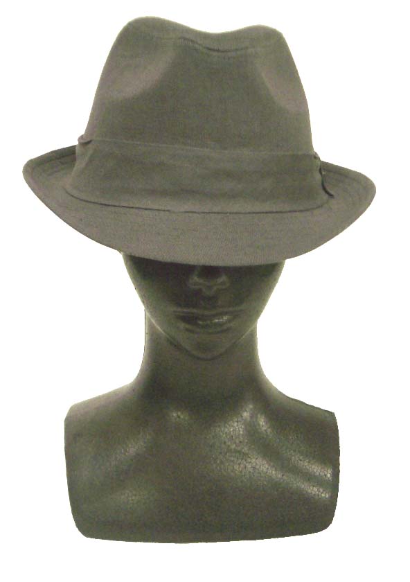 ニクソン　ハット スタン